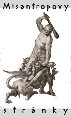 Portrét