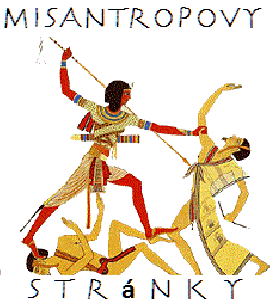 Portrét