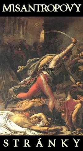 Portrét