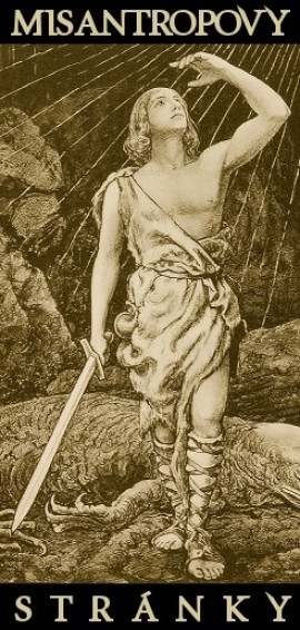 Portrét