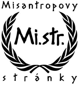 Portrét