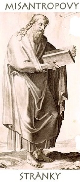 Portrét