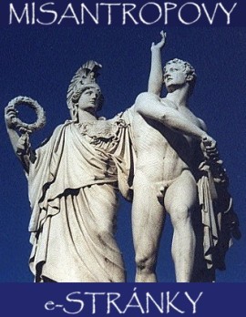 Portrét