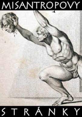 Portrét