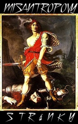 Portrét