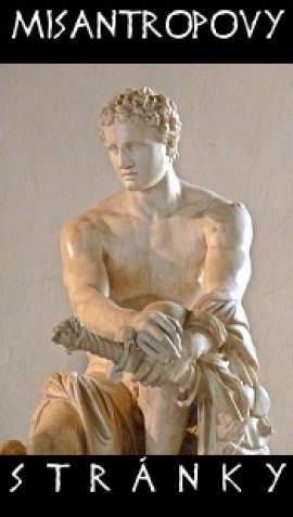 Portrét