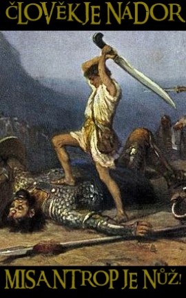 Portrét
