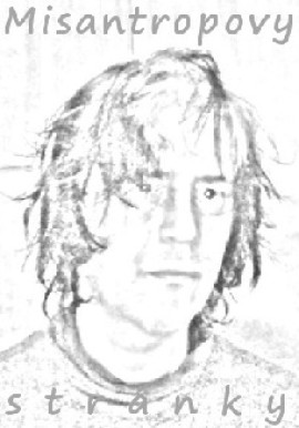Portrét